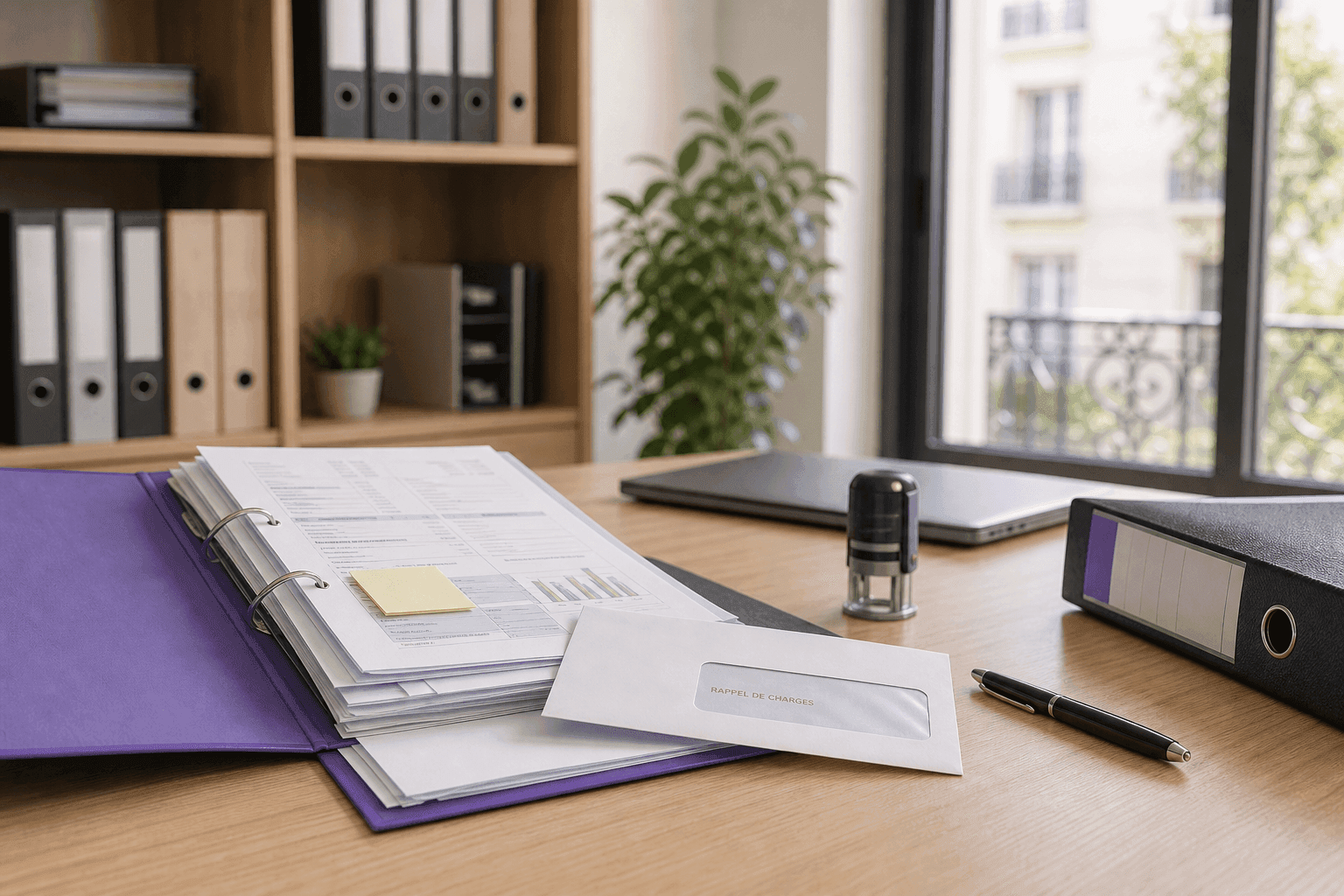 Impayés en copropriété : du recouvrement amiable à la saisie, le guide complet