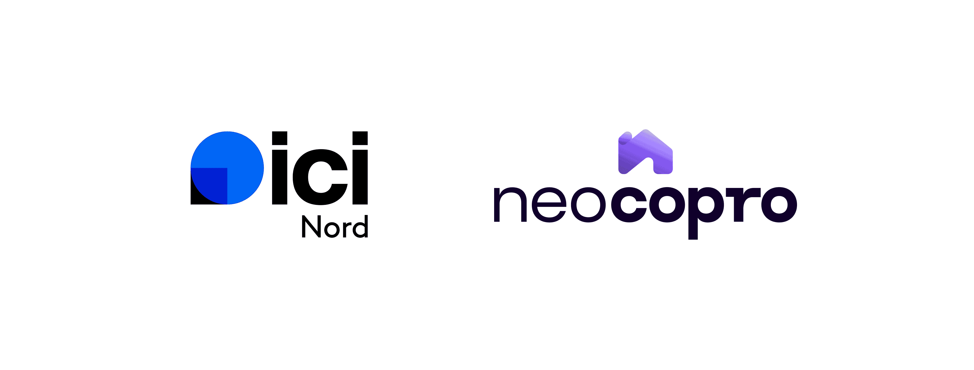 Premier passage radio pour NeoCopro : retour sur L'éco d'ici (ICI Nord)