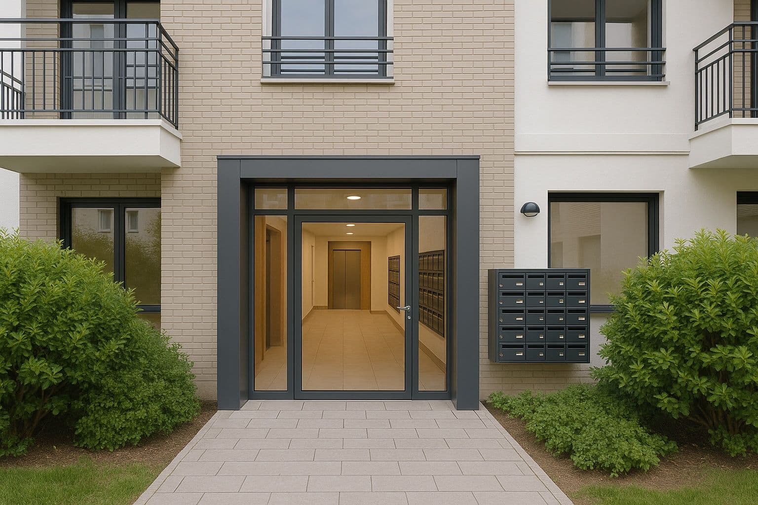 Pourquoi on a créé NeoCopro.