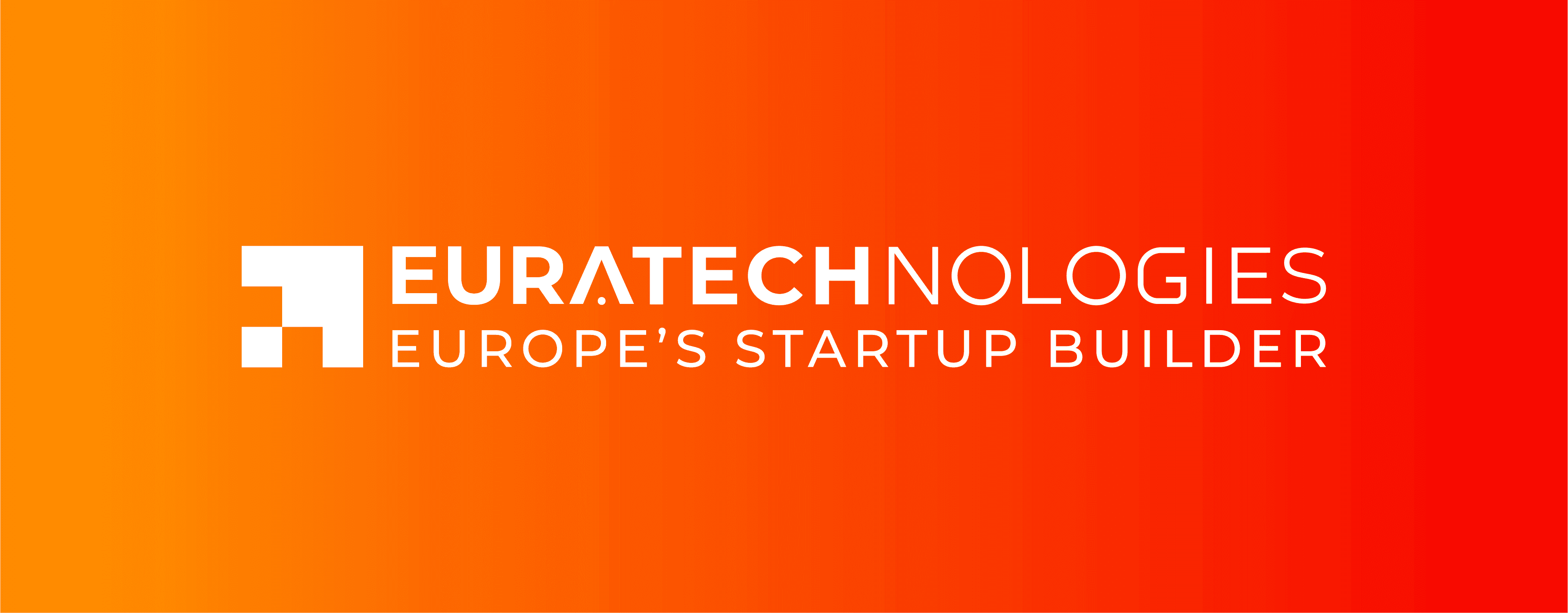 NeoCopro rejoint Euratechnologies
